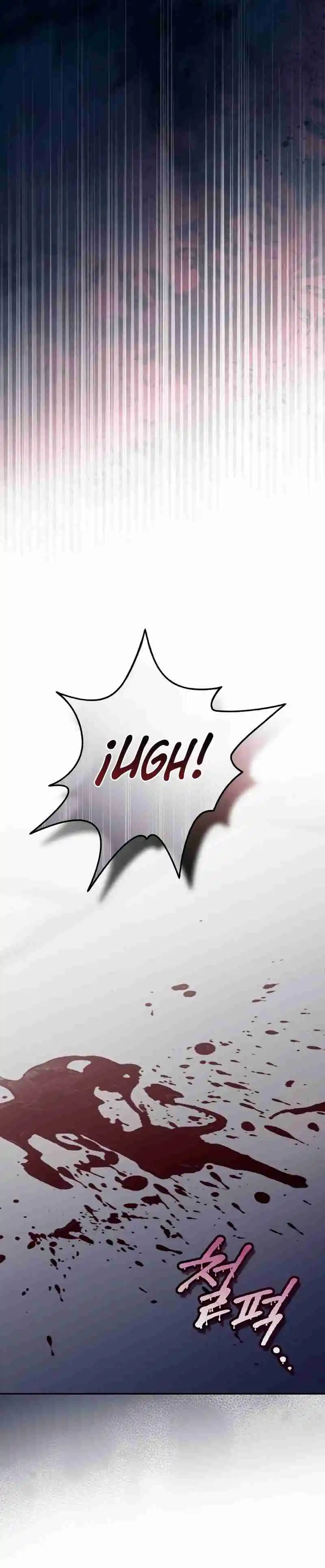 Me Estaba Divirtiendo Con El Límite De Tiempo - Capítulo 43 - Página 4 - LectorTMOo
