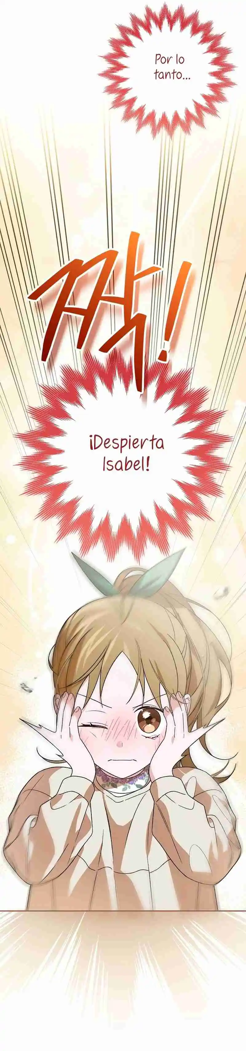 Me Estaba Divirtiendo Con El Límite De Tiempo - Capítulo 43 - Página 12 - LectorTMOo