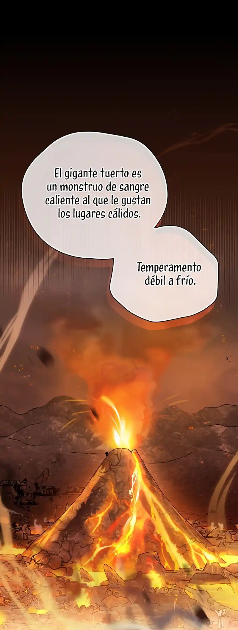 Me Estaba Divirtiendo Con El Límite De Tiempo - Capítulo 46 - Página 3 - LectorTMOo