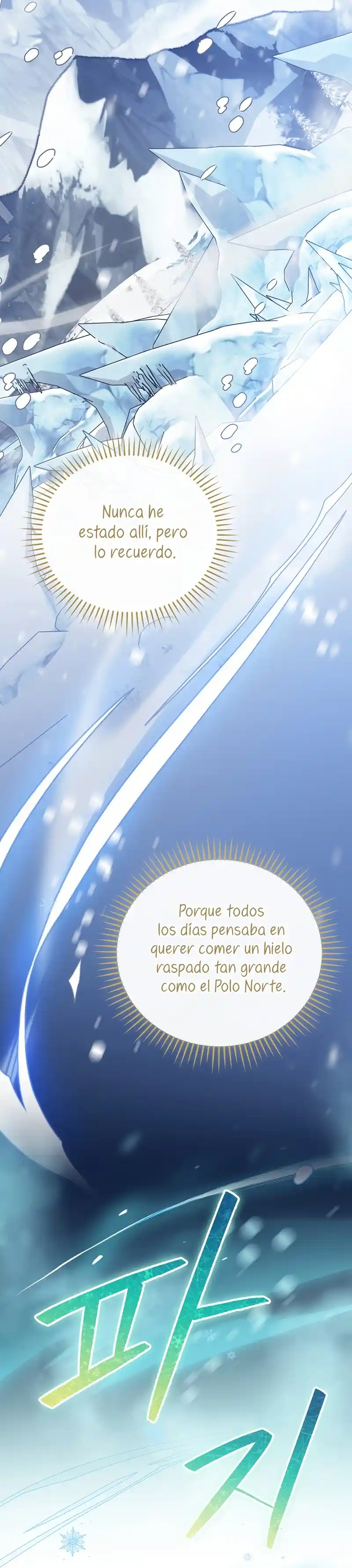 Me Estaba Divirtiendo Con El Límite De Tiempo - Capítulo 46 - Página 12 - LectorTMOo