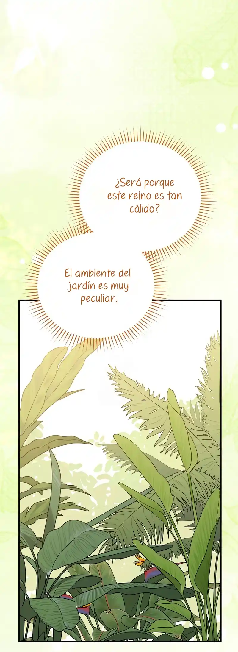 Me Estaba Divirtiendo Con El Límite De Tiempo - Capítulo 49 - Página 15 - LectorTMOo