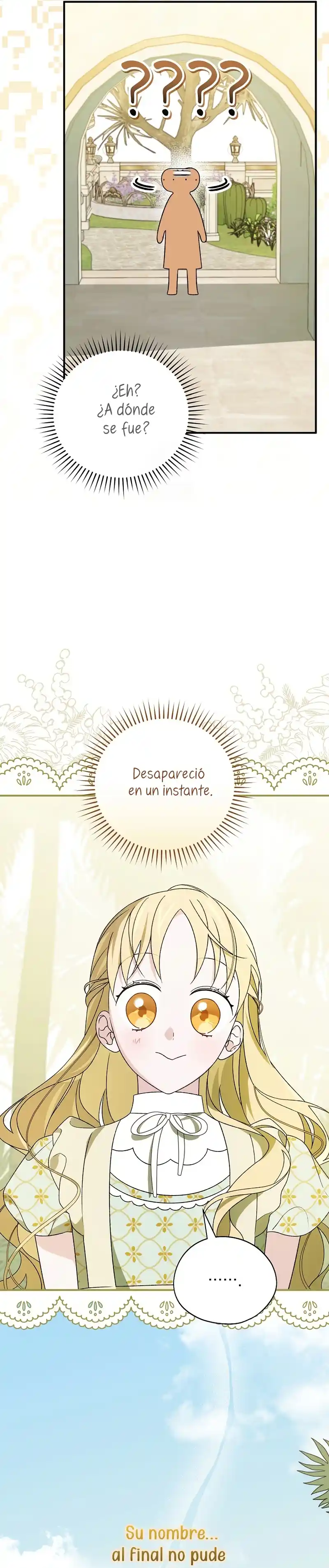 Me Estaba Divirtiendo Con El Límite De Tiempo - Capítulo 49 - Página 26 - LectorTMOo