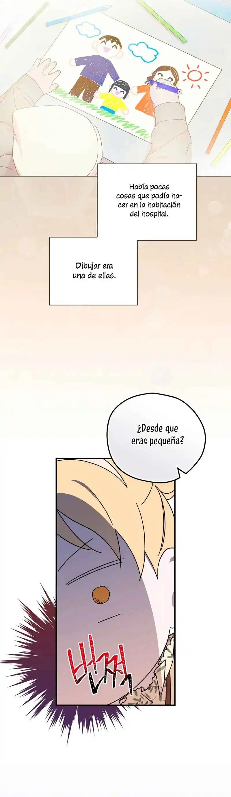 Me Estaba Divirtiendo Con El Límite De Tiempo - Capítulo 7 - Página 13 - LectorTMOo