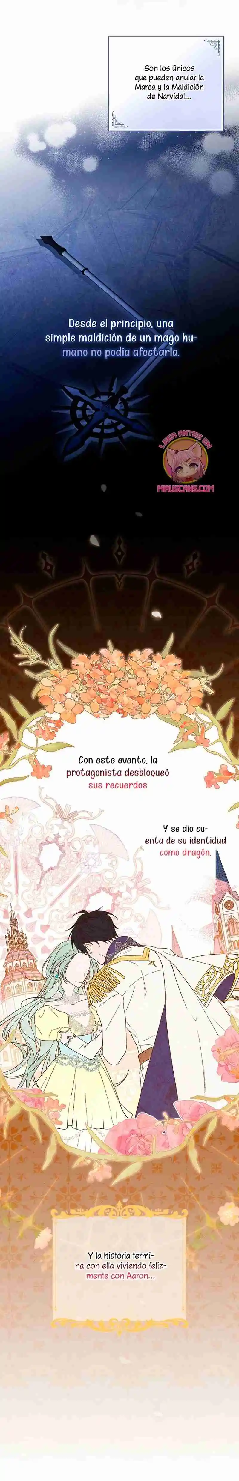 Me Estaba Divirtiendo Con El Límite De Tiempo - Capítulo 8 - Página 19 - LectorTMOo