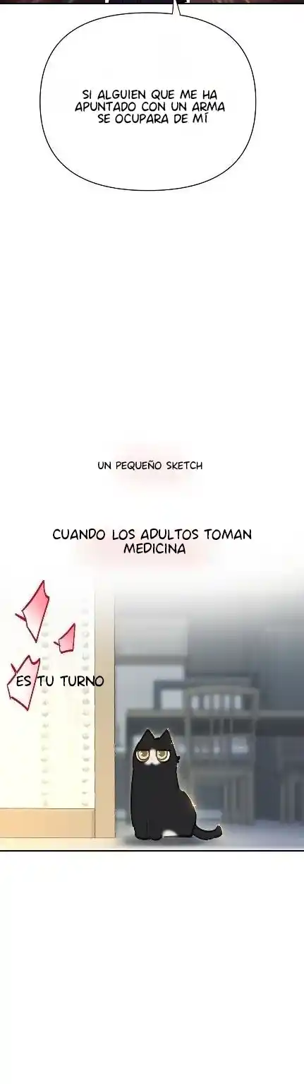 Me Estoy Enfermando - Capítulo 13 - Página 2 - LectorTMOo