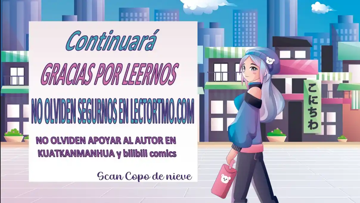 Me Estoy Enfermando - Capítulo 15 - Página 16 - LectorTMOo