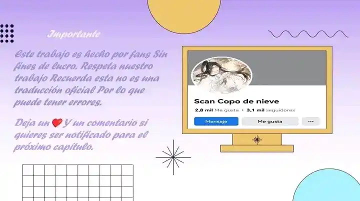Me Estoy Enfermando - Capítulo 5 - Página 2 - LectorTMOo