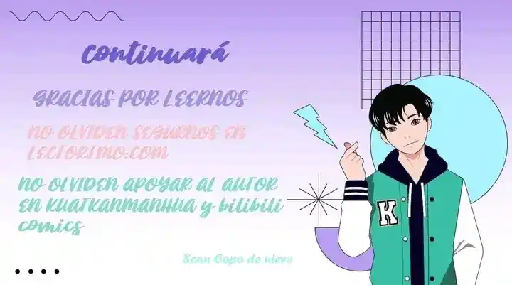 Me Estoy Enfermando - Capítulo 6 - Página 20 - LectorTMOo