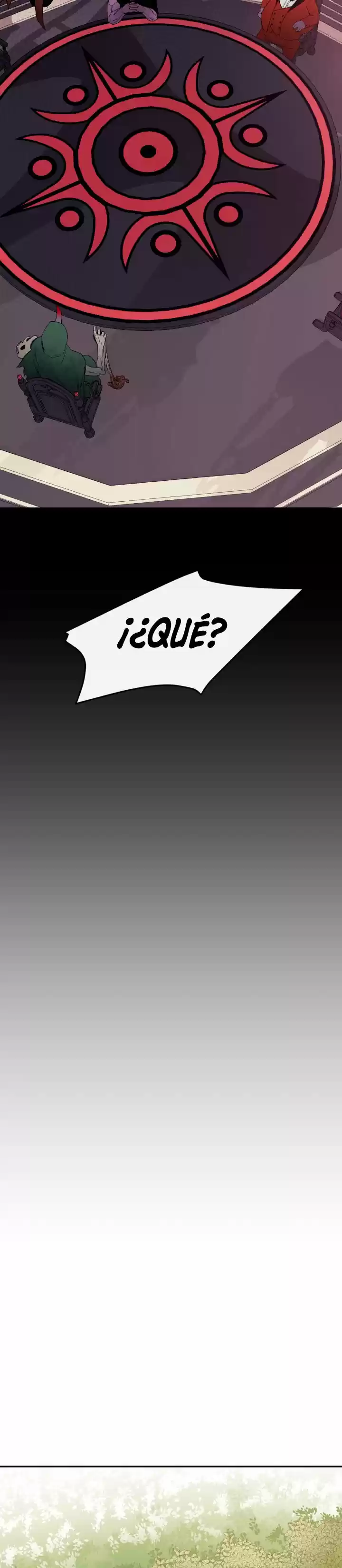 ¡Me Fortalezco Comiendo! - Capítulo 18 - Página 14 - LectorTMOo