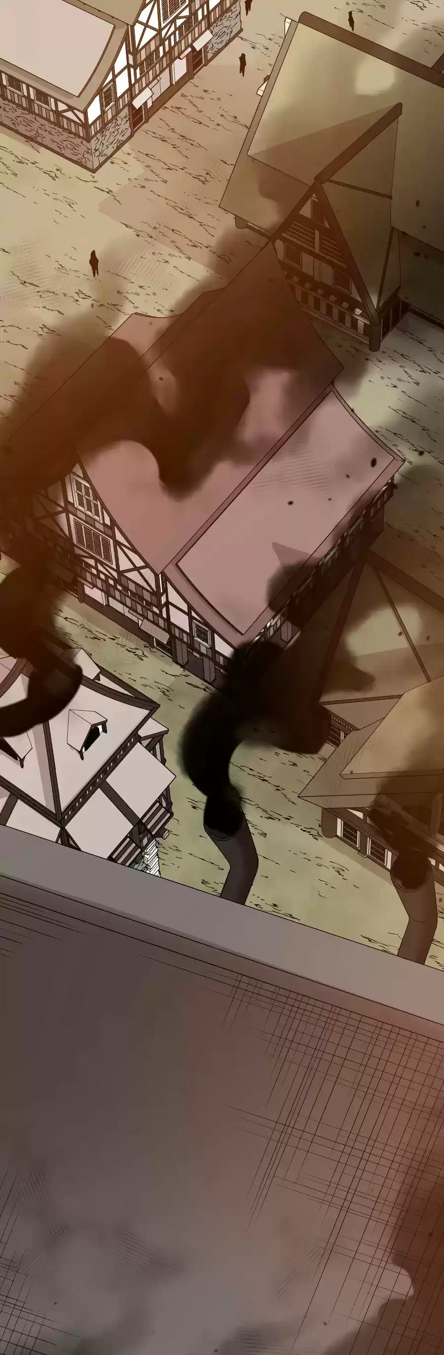 ¡Me Fortalezco Comiendo! - Capítulo 21 - Página 16 - LectorTMOo