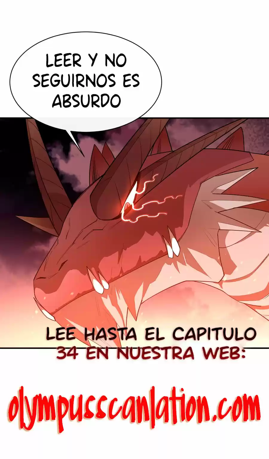 ¡Me Fortalezco Comiendo! - Capítulo 23 - Página 5 - LectorTMOo