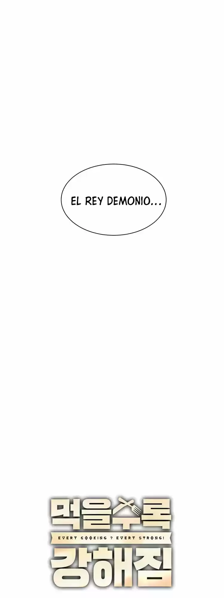 ¡Me Fortalezco Comiendo! - Capítulo 31 - Página 22 - LectorTMOo