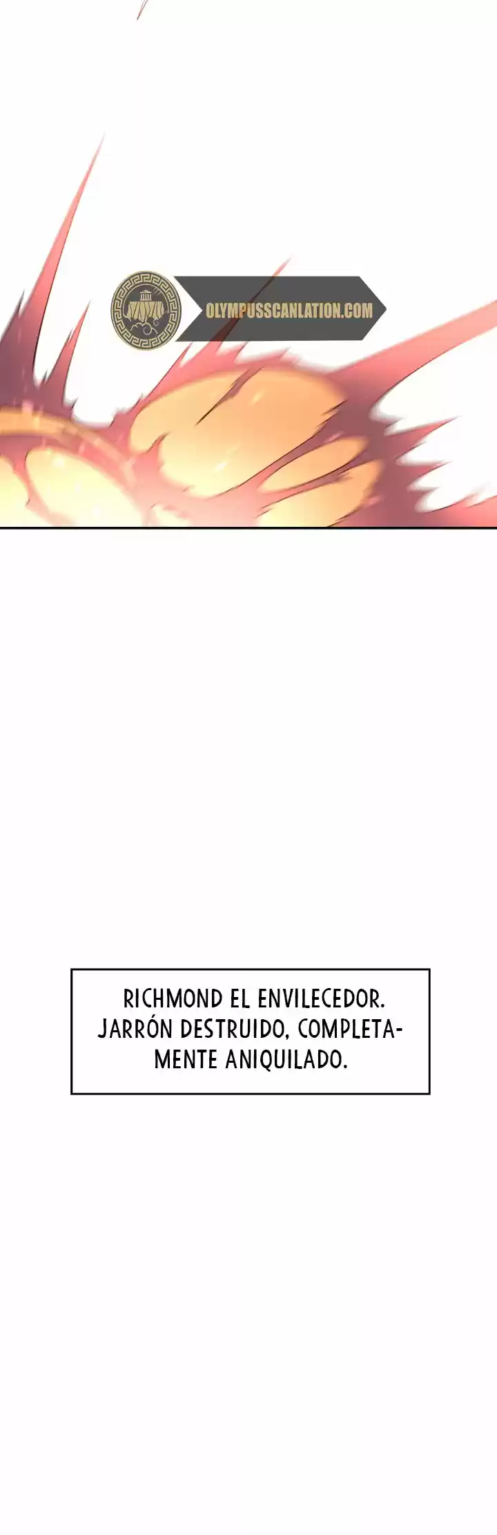 ¡Me Fortalezco Comiendo! - Capítulo 31 - Página 49 - LectorTMOo
