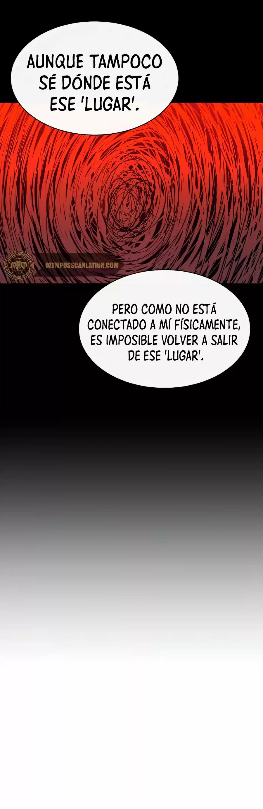 ¡Me Fortalezco Comiendo! - Capítulo 33 - Página 34 - LectorTMOo