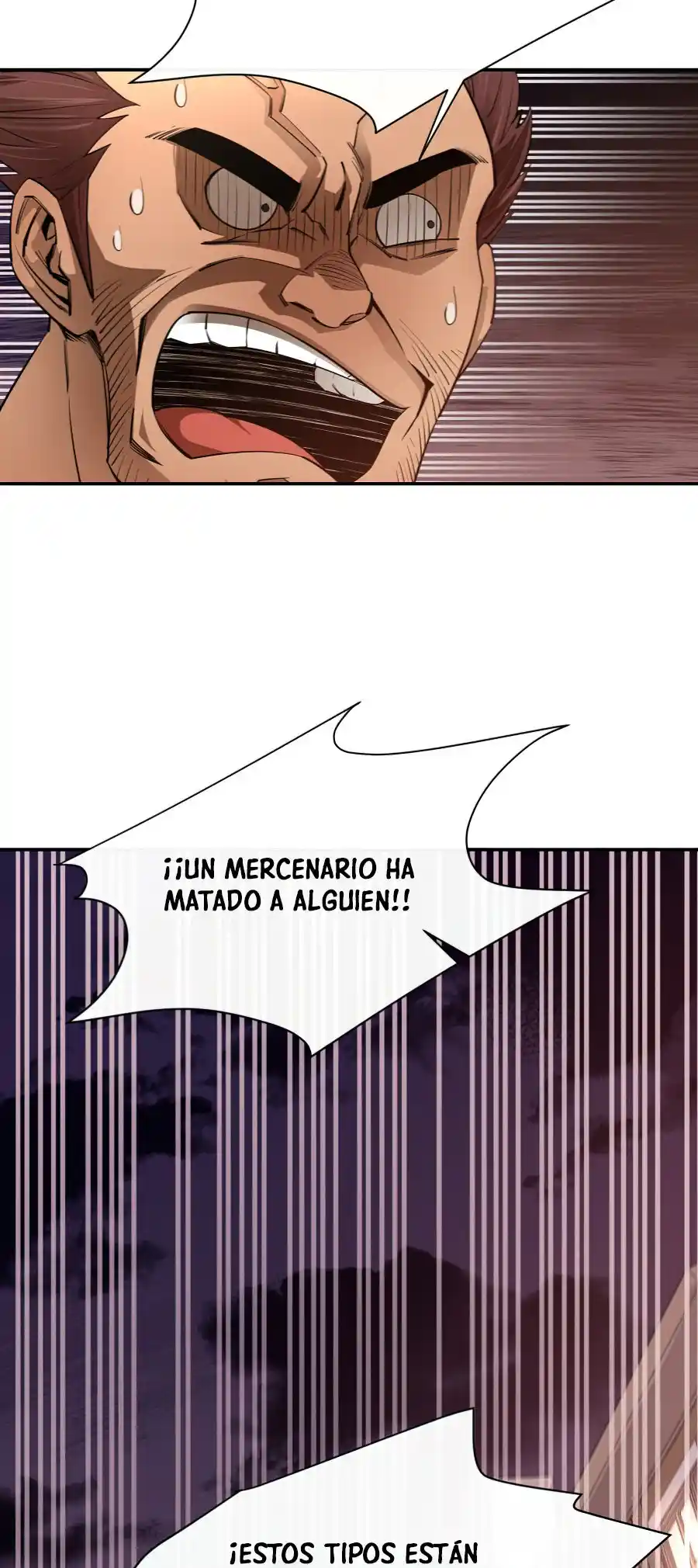 ¡Me Fortalezco Comiendo! - Capítulo 39 - Página 53 - LectorTMOo