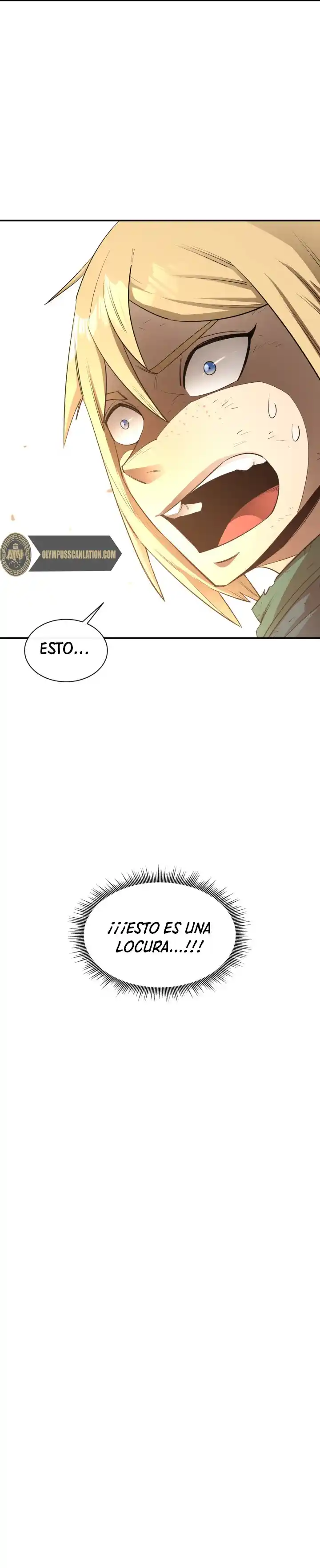 ¡Me Fortalezco Comiendo! - Capítulo 41 - Página 51 - LectorTMOo