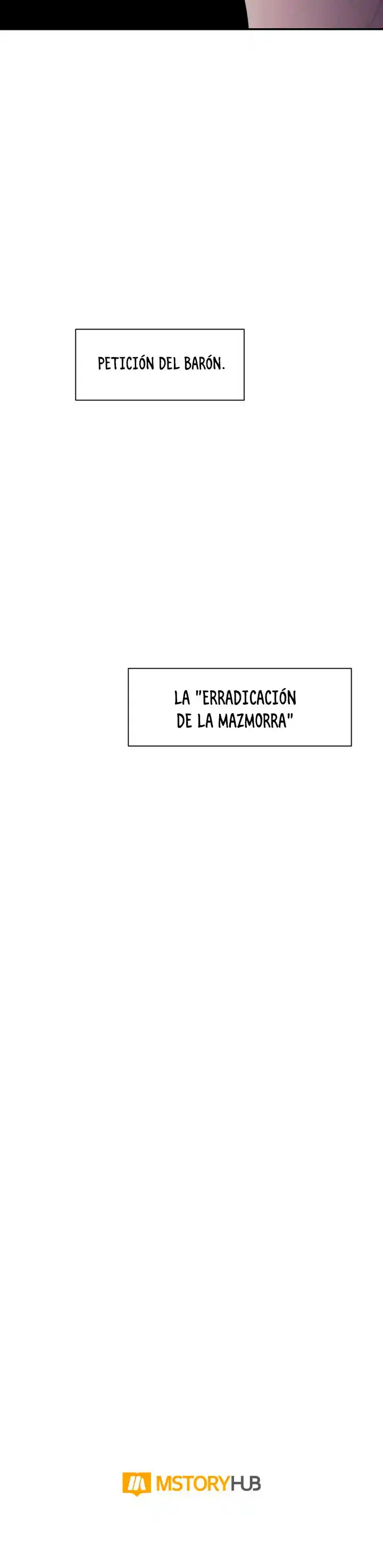 ¡Me Fortalezco Comiendo! - Capítulo 45 - Página 45 - LectorTMOo