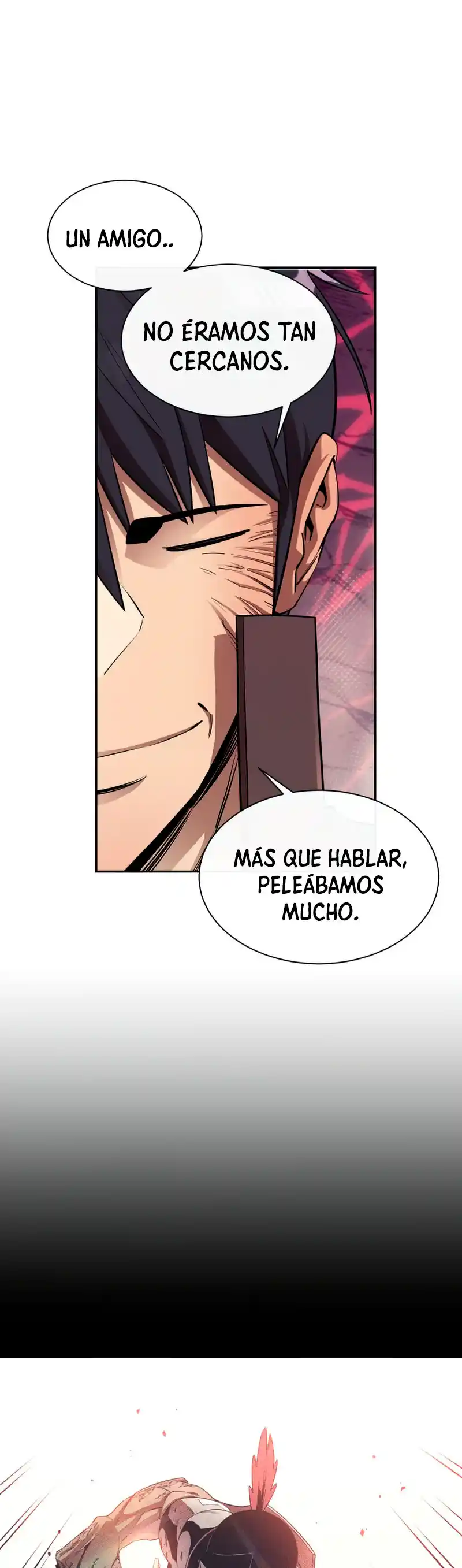¡Me Fortalezco Comiendo! - Capítulo 47 - Página 19 - LectorTMOo