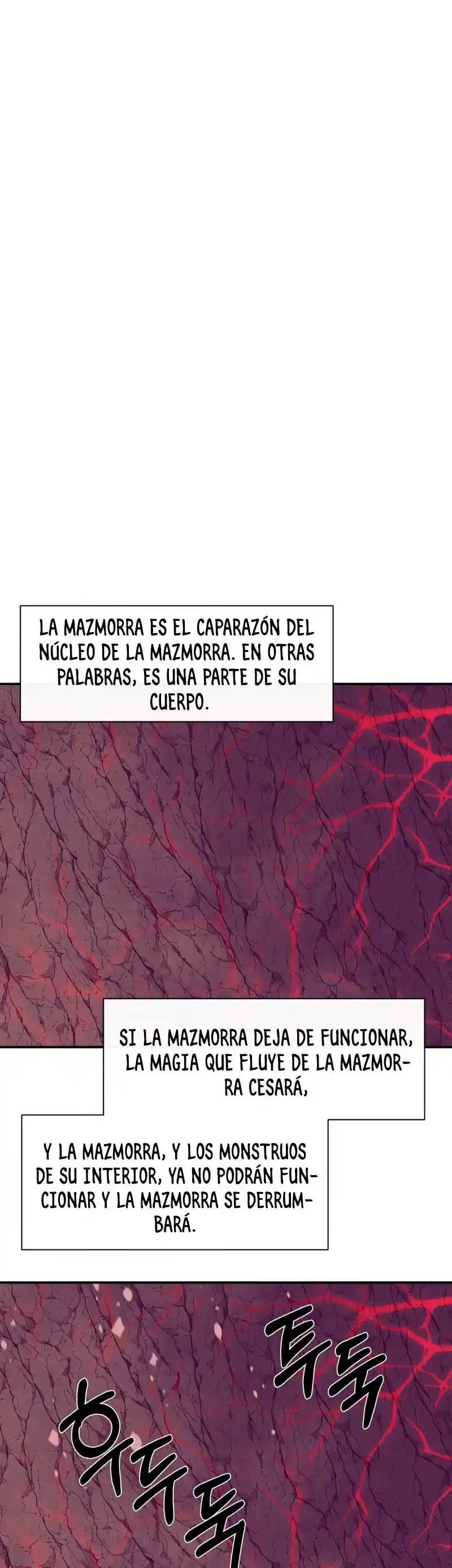 ¡Me Fortalezco Comiendo! - Capítulo 48 - Página 36 - LectorTMOo