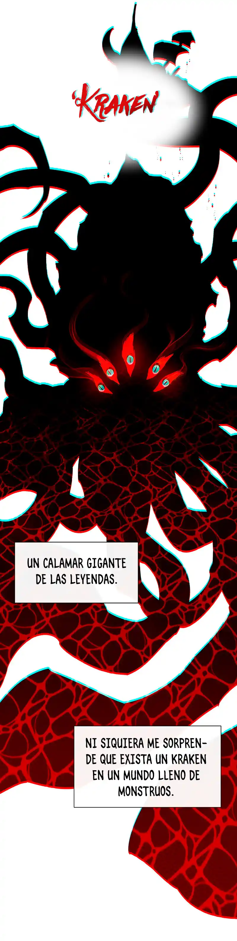 ¡Me Fortalezco Comiendo! - Capítulo 50 - Página 23 - LectorTMOo