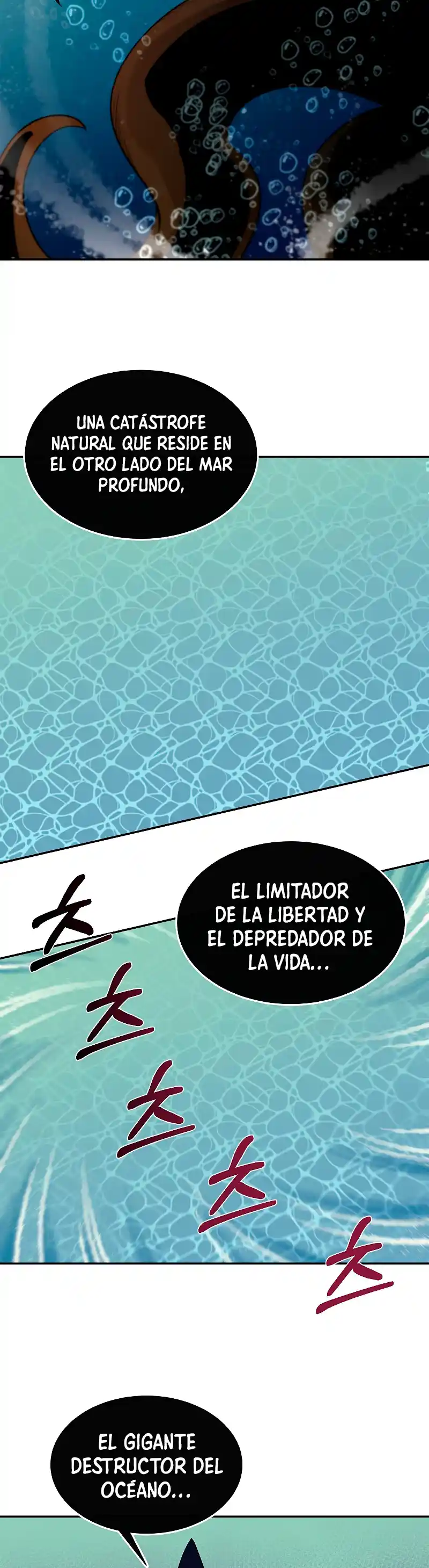 ¡Me Fortalezco Comiendo! - Capítulo 50 - Página 31 - LectorTMOo