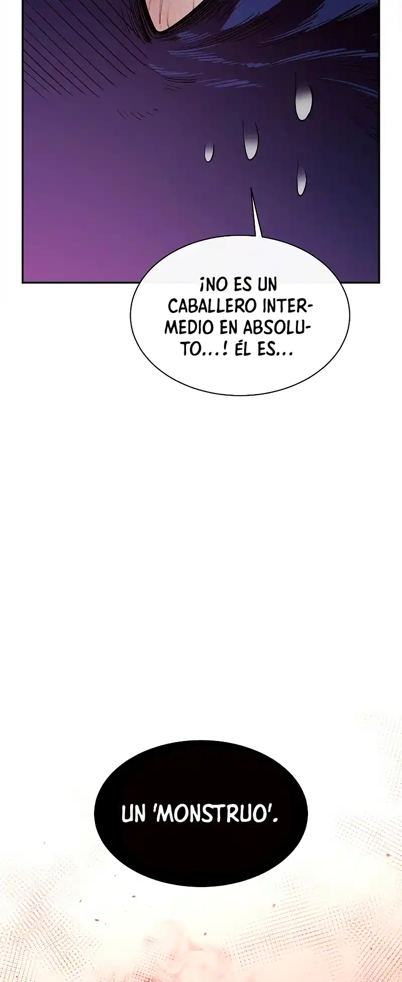 ¡Me Fortalezco Comiendo! - Capítulo 51 - Página 41 - LectorTMOo