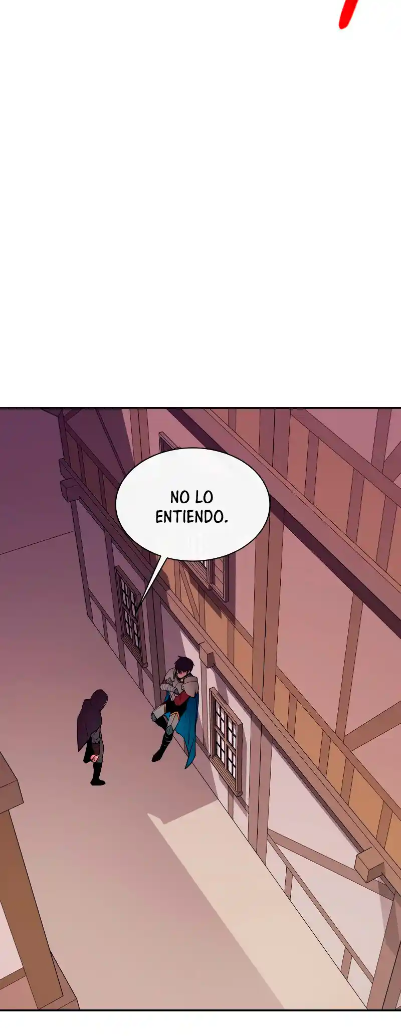 ¡Me Fortalezco Comiendo! - Capítulo 53 - Página 16 - LectorTMOo