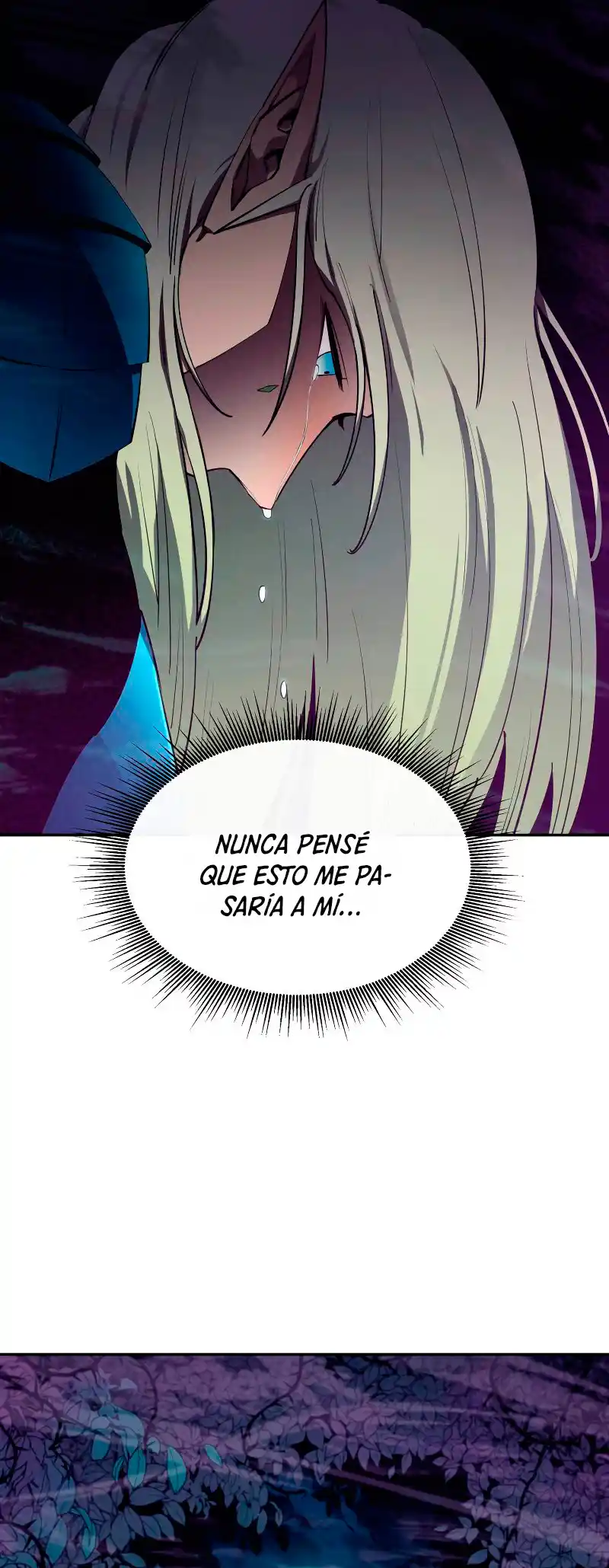 ¡Me Fortalezco Comiendo! - Capítulo 54 - Página 55 - LectorTMOo