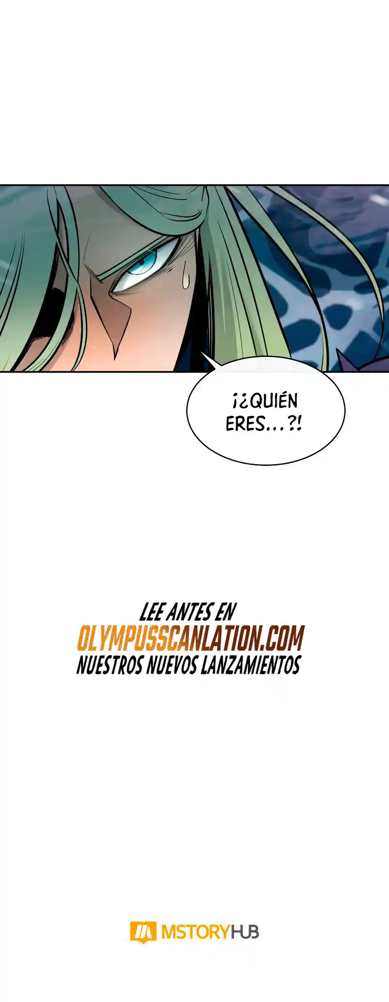 ¡Me Fortalezco Comiendo! - Capítulo 54 - Página 61 - LectorTMOo