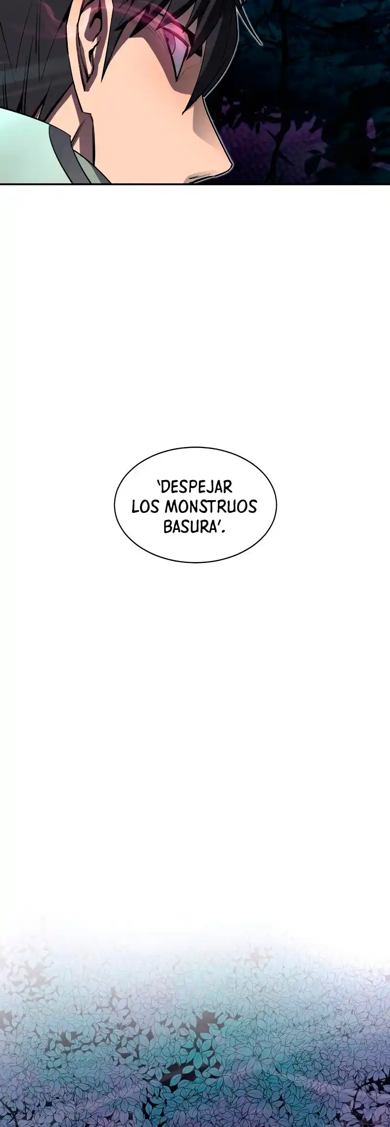 ¡Me Fortalezco Comiendo! - Capítulo 55 - Página 35 - LectorTMOo