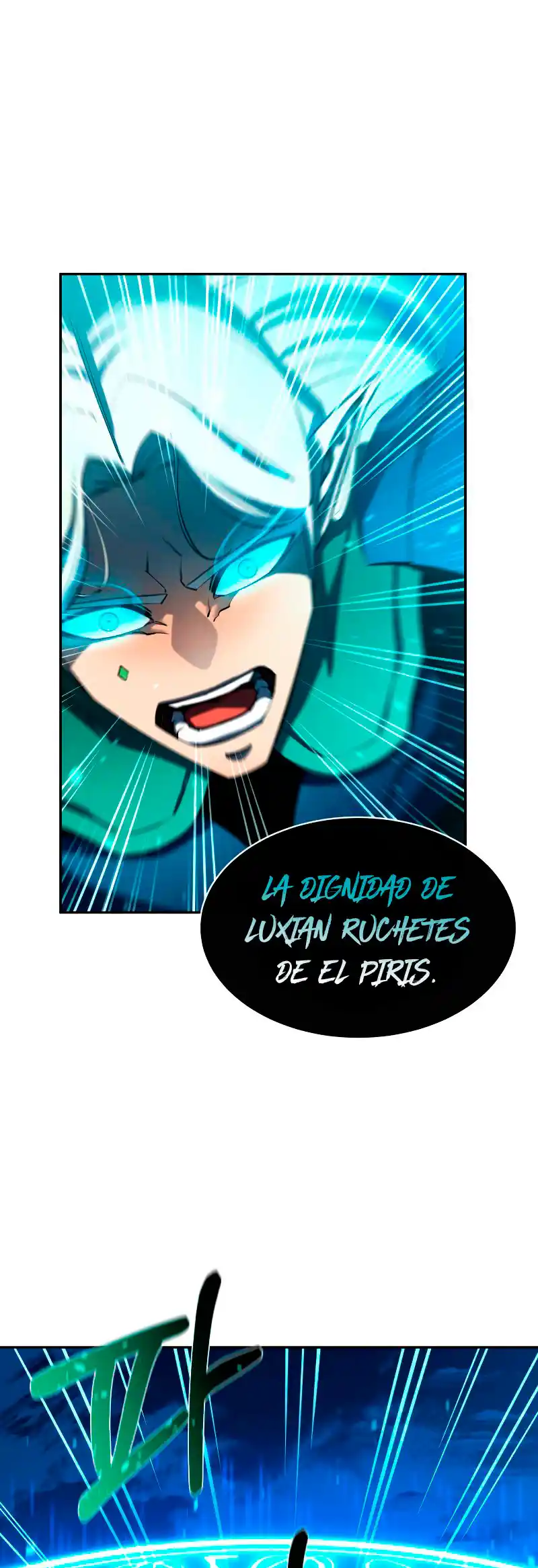 ¡Me Fortalezco Comiendo! - Capítulo 55 - Página 44 - LectorTMOo
