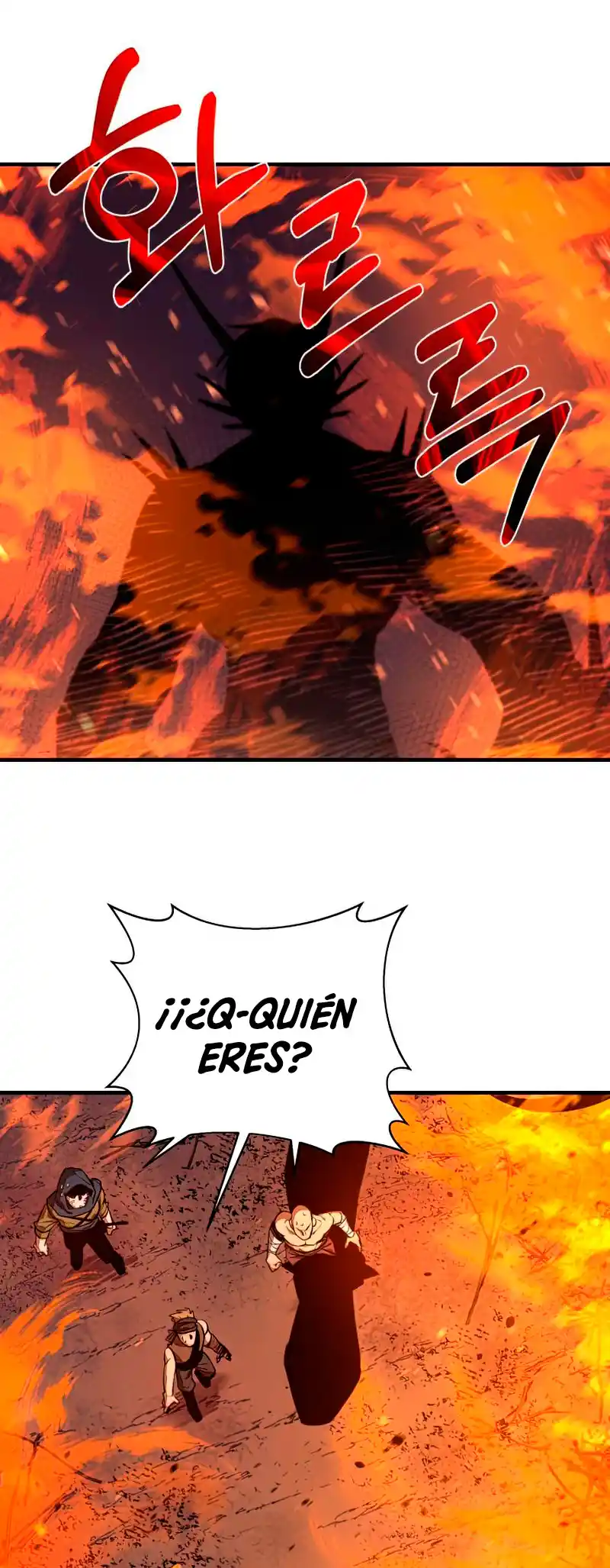 ¡Me Fortalezco Comiendo! - Capítulo 57 - Página 18 - LectorTMOo