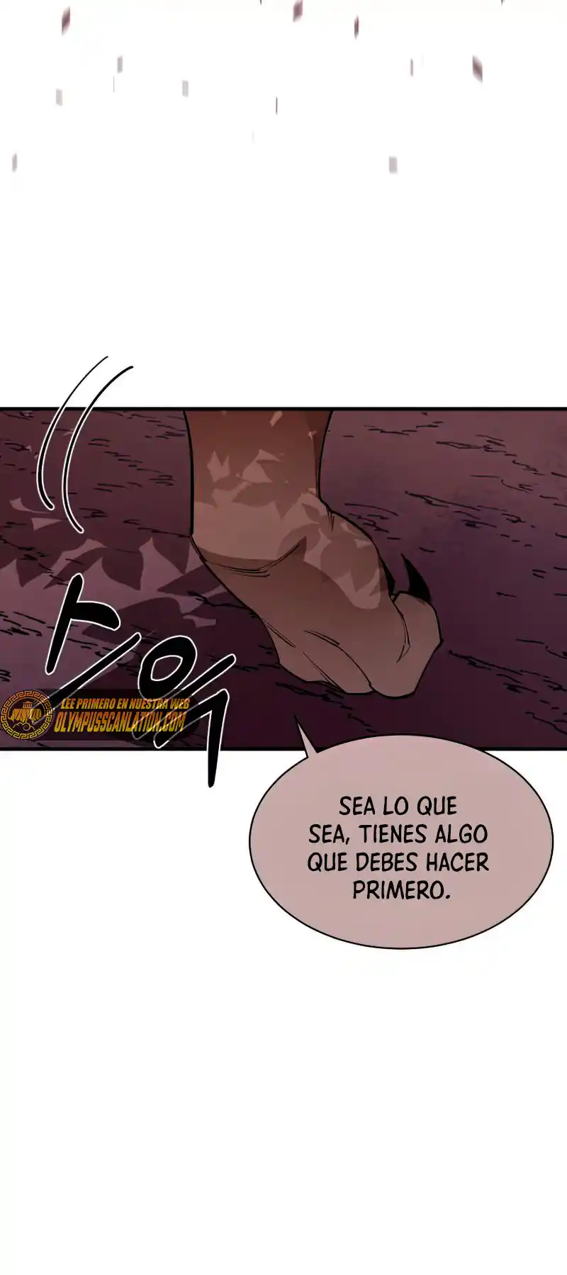 ¡Me Fortalezco Comiendo! - Capítulo 58 - Página 16 - LectorTMOo