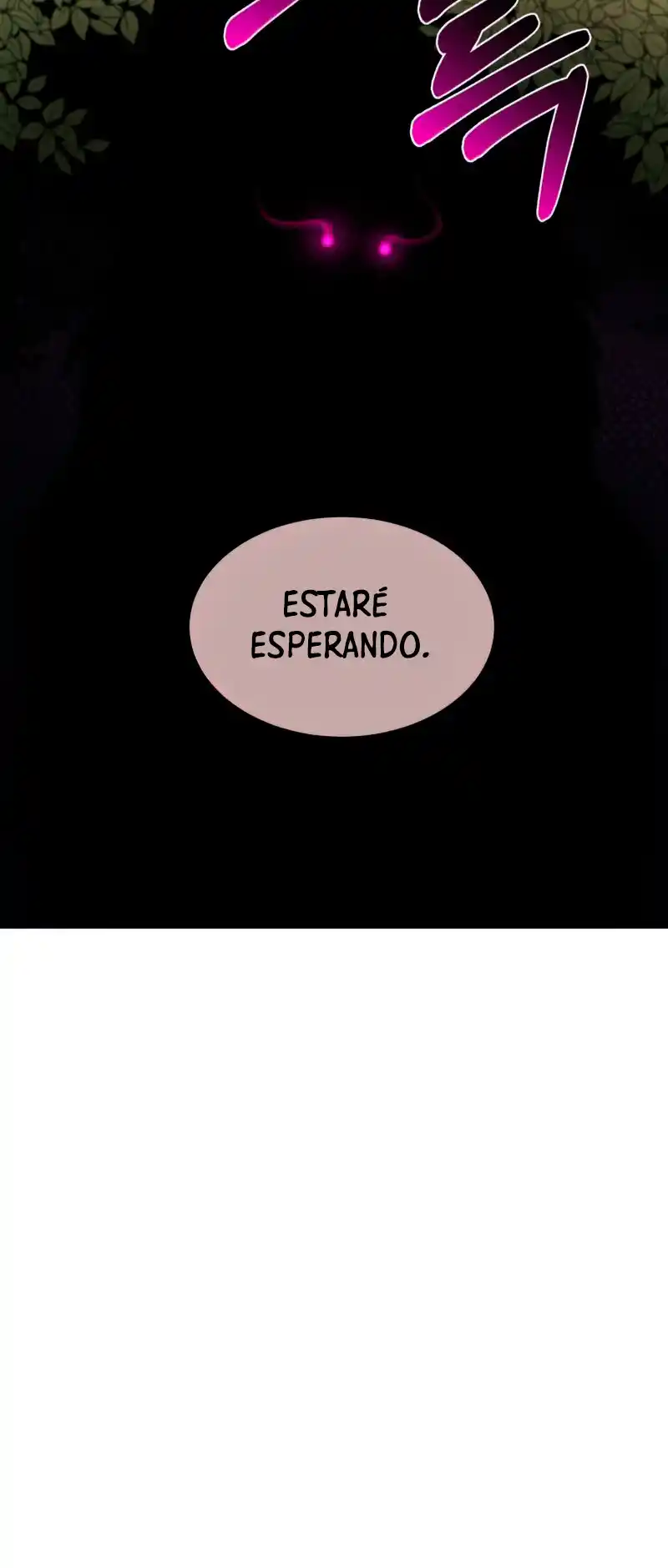 ¡Me Fortalezco Comiendo! - Capítulo 58 - Página 18 - LectorTMOo
