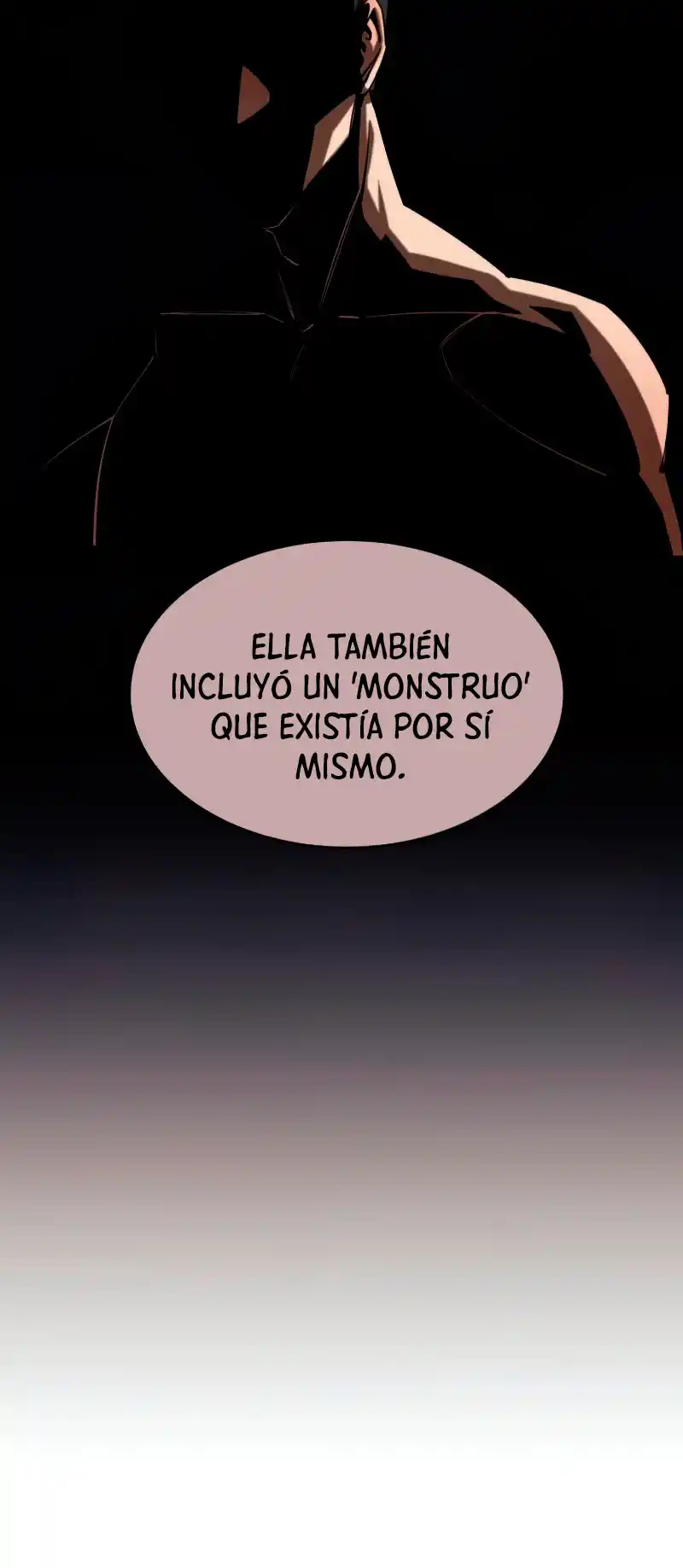 ¡Me Fortalezco Comiendo! - Capítulo 58 - Página 44 - LectorTMOo