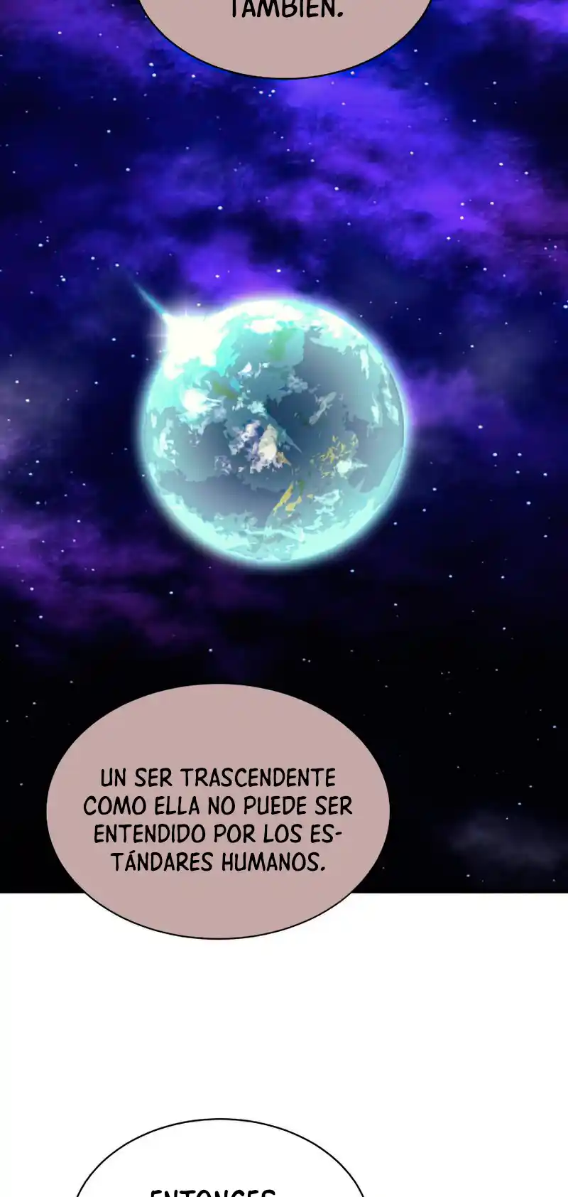 ¡Me Fortalezco Comiendo! - Capítulo 58 - Página 63 - LectorTMOo
