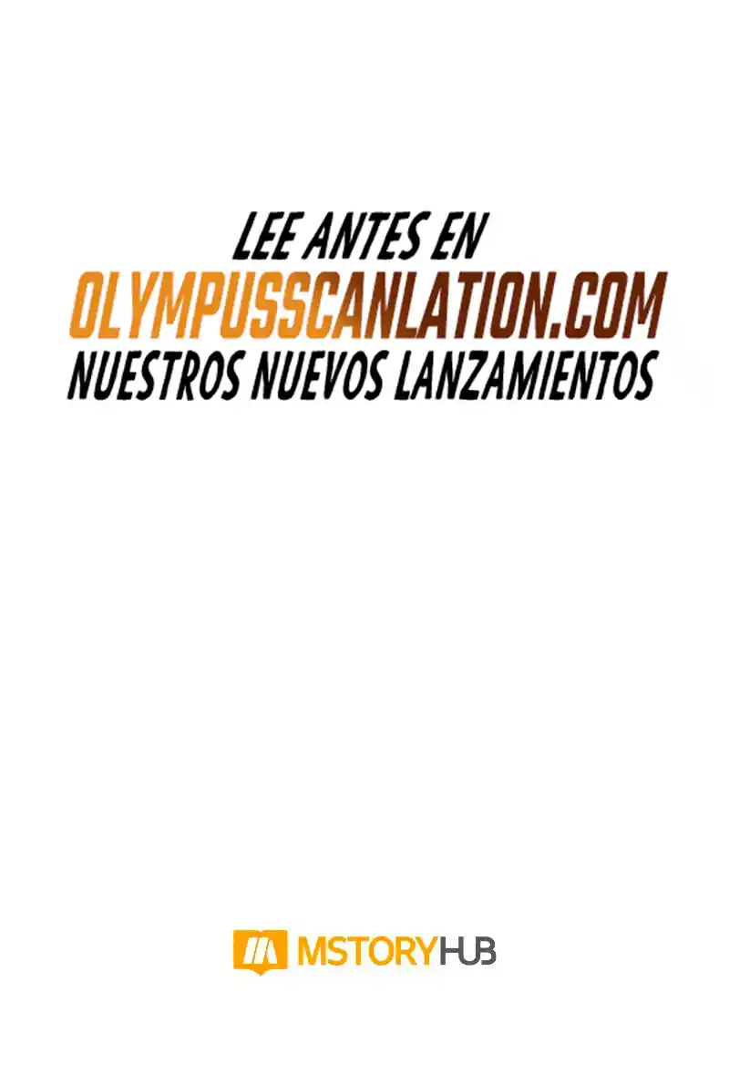 ¡Me Fortalezco Comiendo! - Capítulo 60 - Página 58 - LectorTMOo