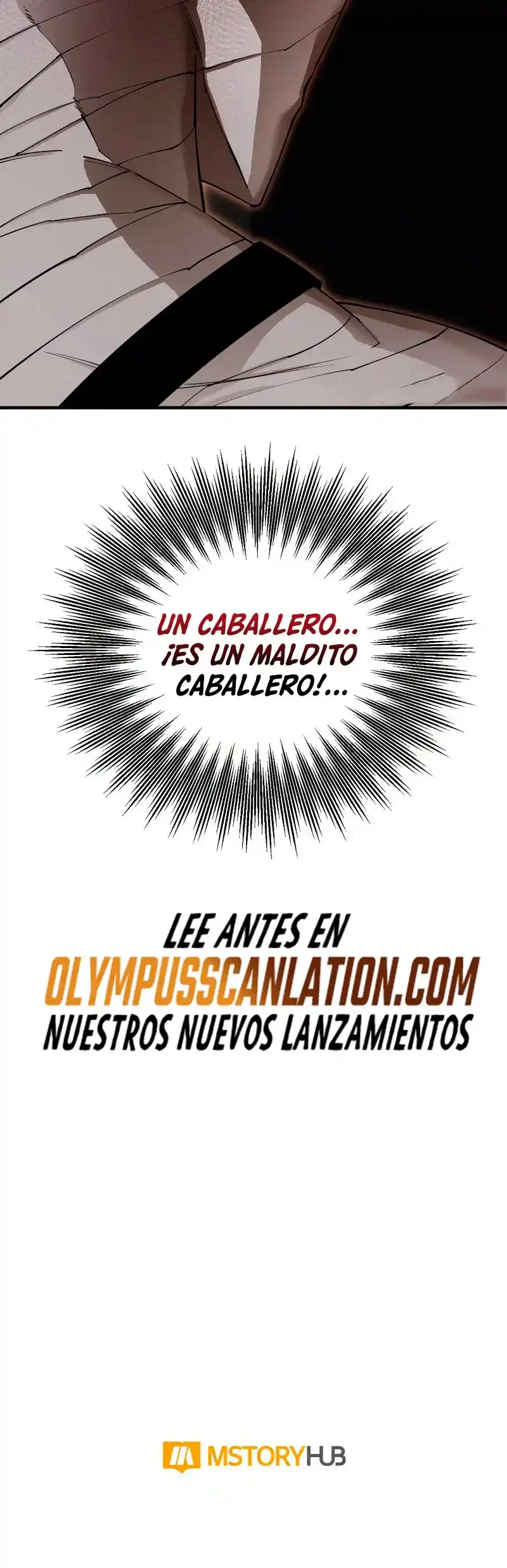 ¡Me Fortalezco Comiendo! - Capítulo 61 - Página 51 - LectorTMOo