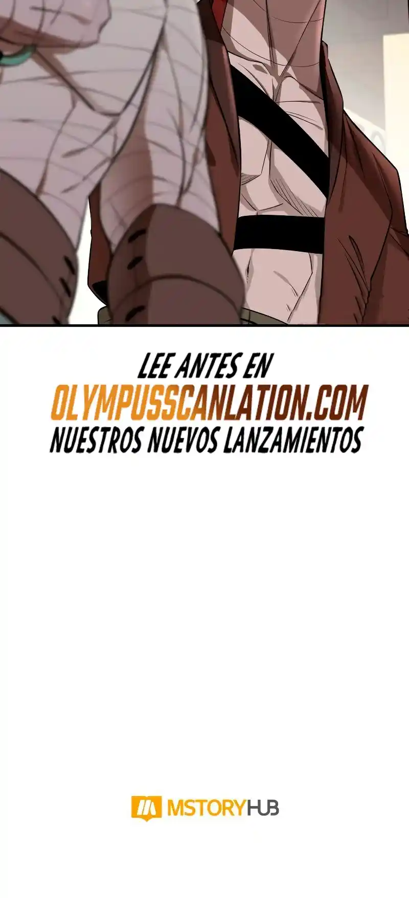 ¡Me Fortalezco Comiendo! - Capítulo 62 - Página 65 - LectorTMOo