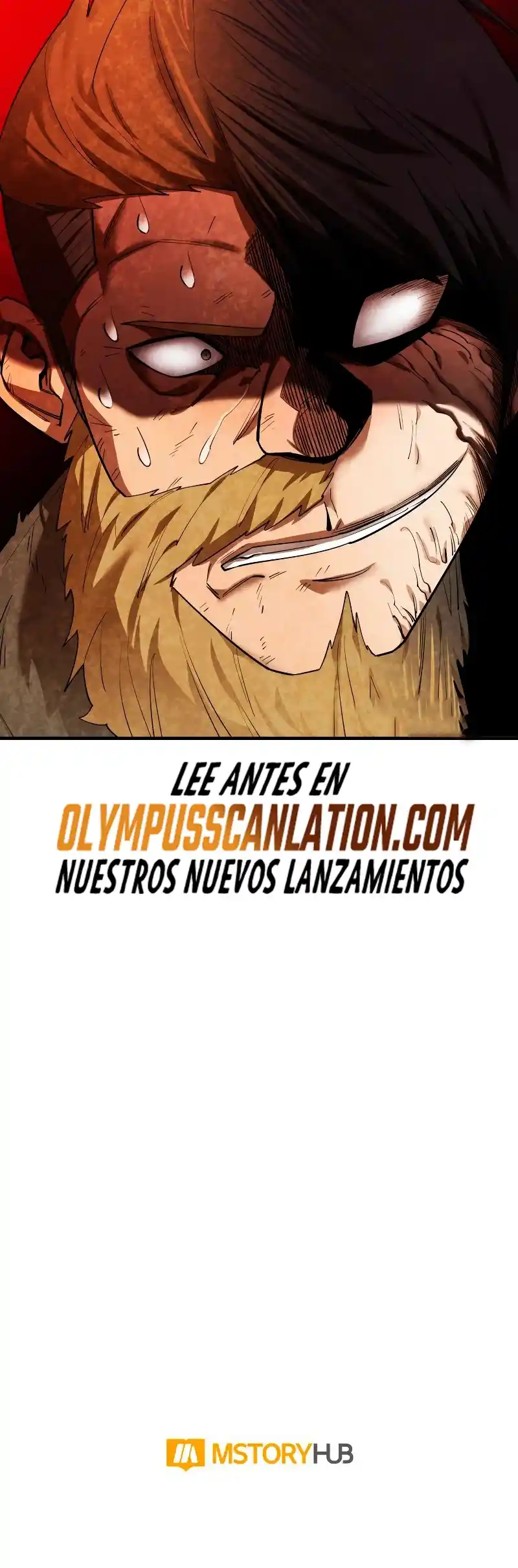 ¡Me Fortalezco Comiendo! - Capítulo 63 - Página 51 - LectorTMOo