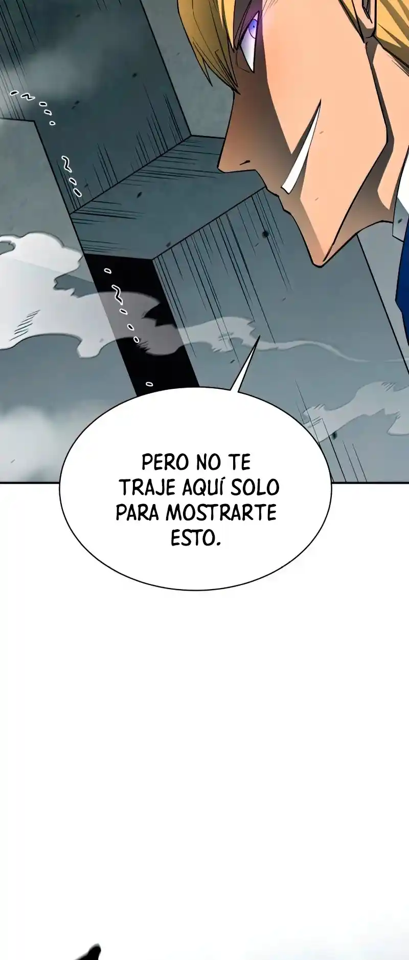 ¡Me Fortalezco Comiendo! - Capítulo 65 - Página 34 - LectorTMOo