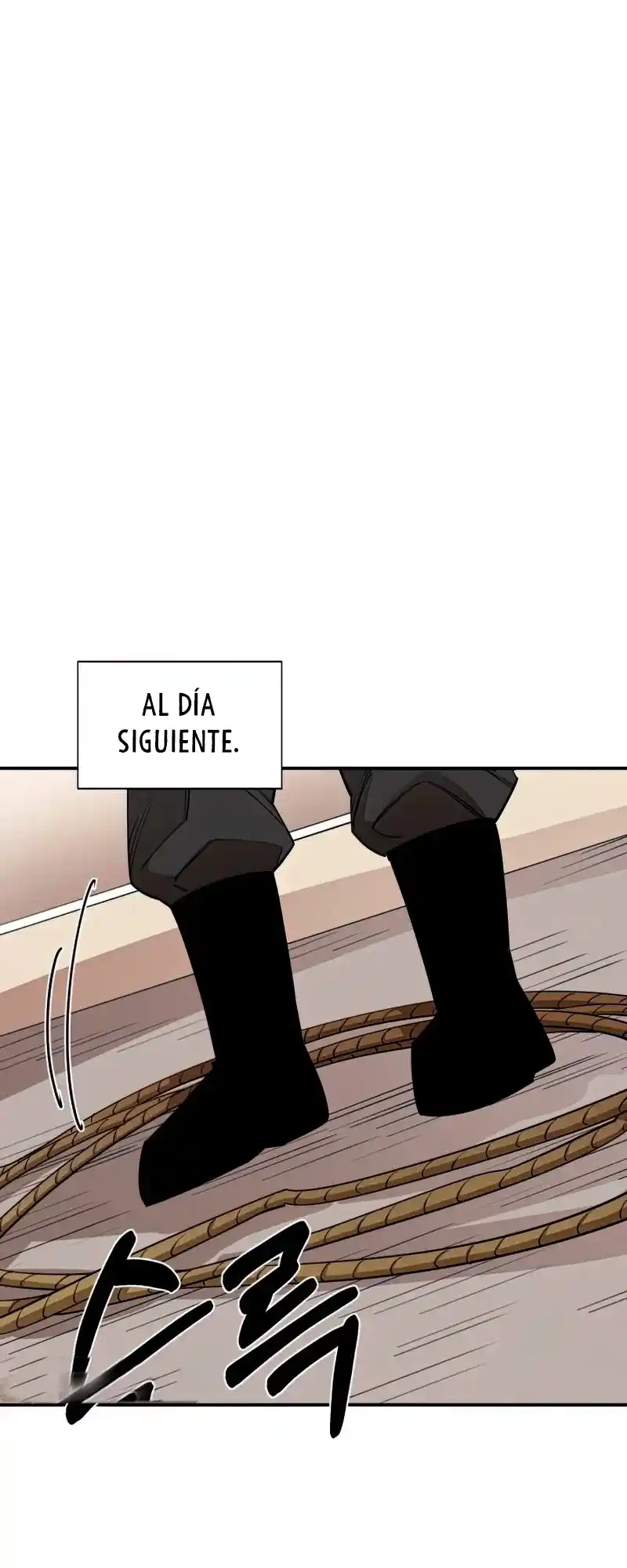 ¡Me Fortalezco Comiendo! - Capítulo 65 - Página 52 - LectorTMOo