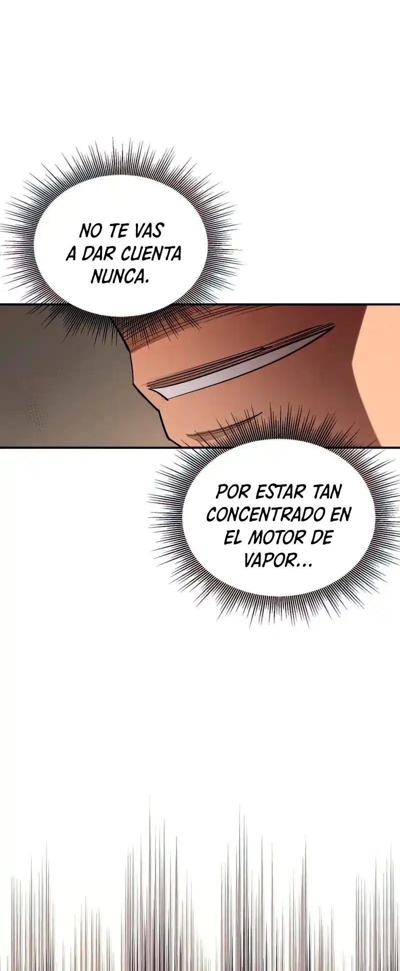 ¡Me Fortalezco Comiendo! - Capítulo 65 - Página 68 - LectorTMOo