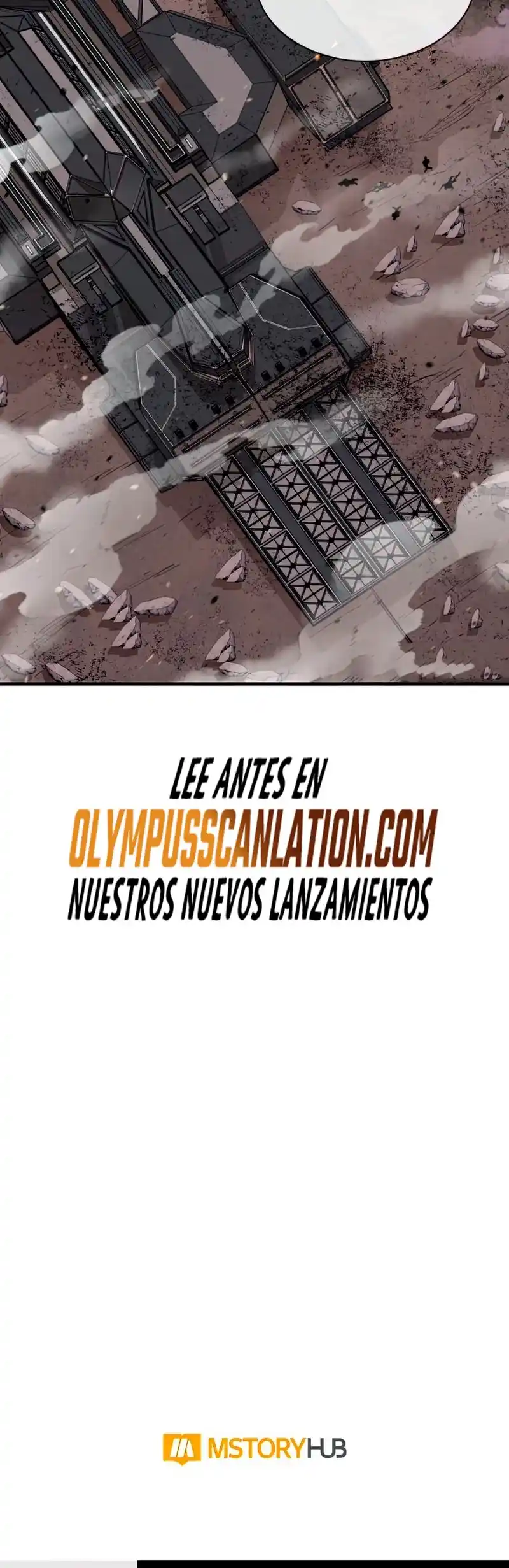 ¡Me Fortalezco Comiendo! - Capítulo 66 - Página 54 - LectorTMOo