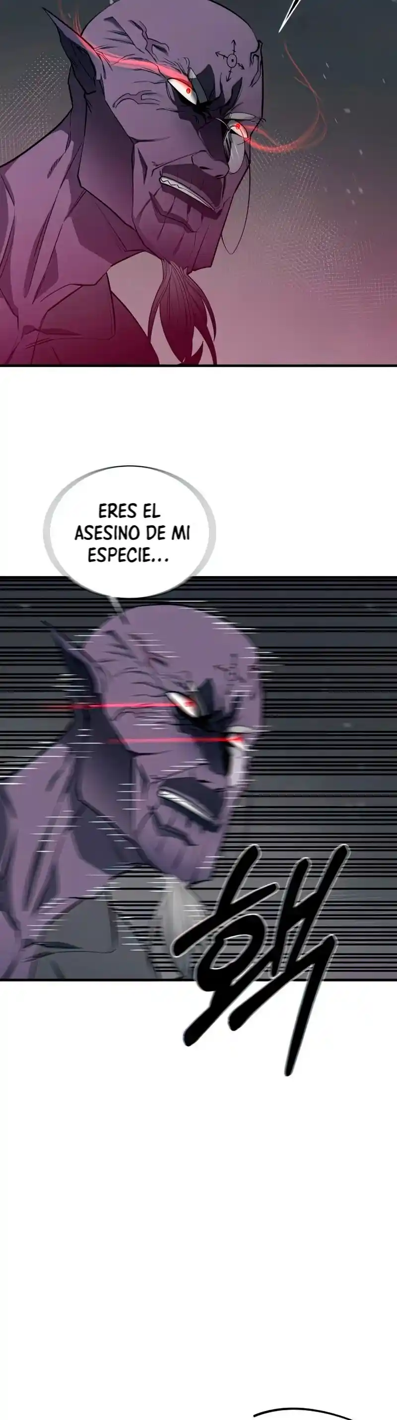 ¡Me Fortalezco Comiendo! - Capítulo 67 - Página 14 - LectorTMOo
