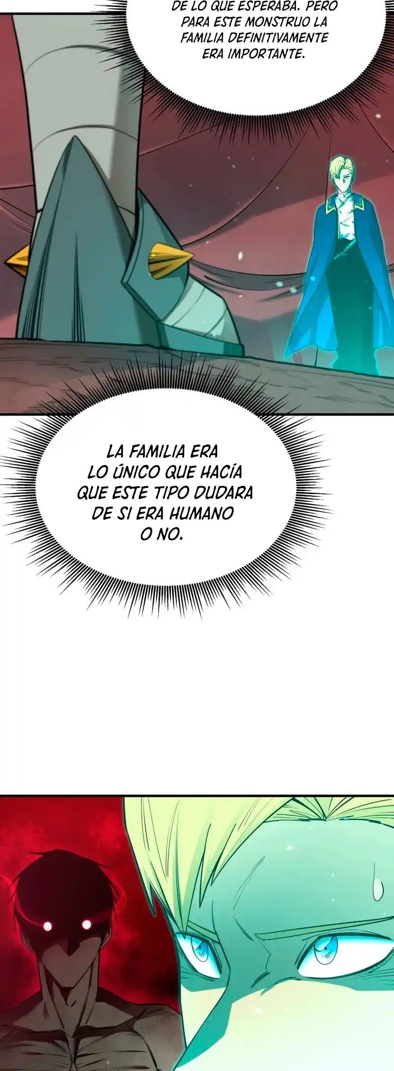¡Me Fortalezco Comiendo! - Capítulo 68 - Página 50 - LectorTMOo