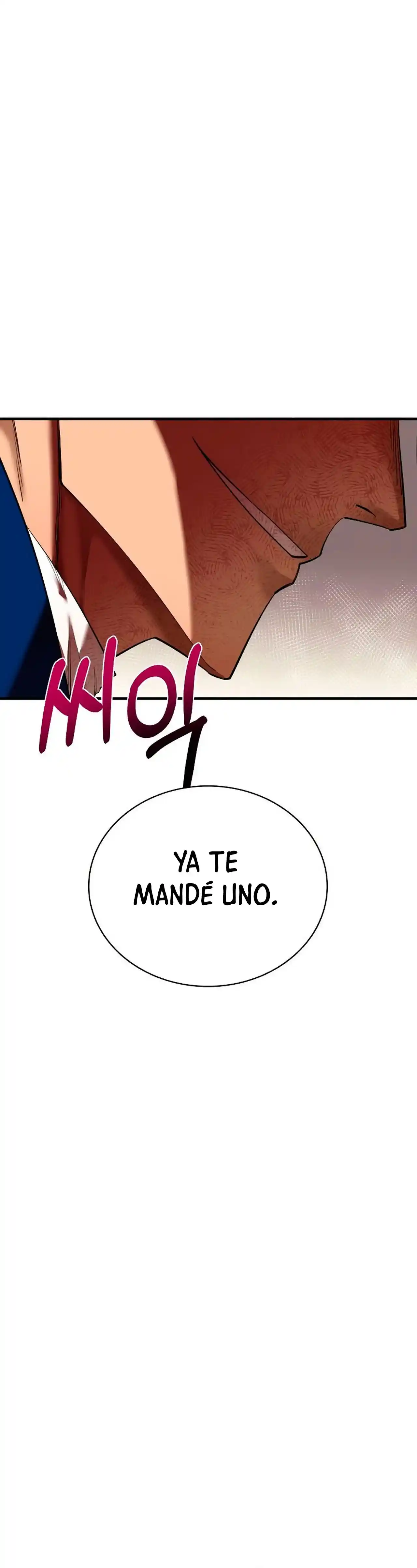 ¡Me Fortalezco Comiendo! - Capítulo 70 - Página 12 - LectorTMOo