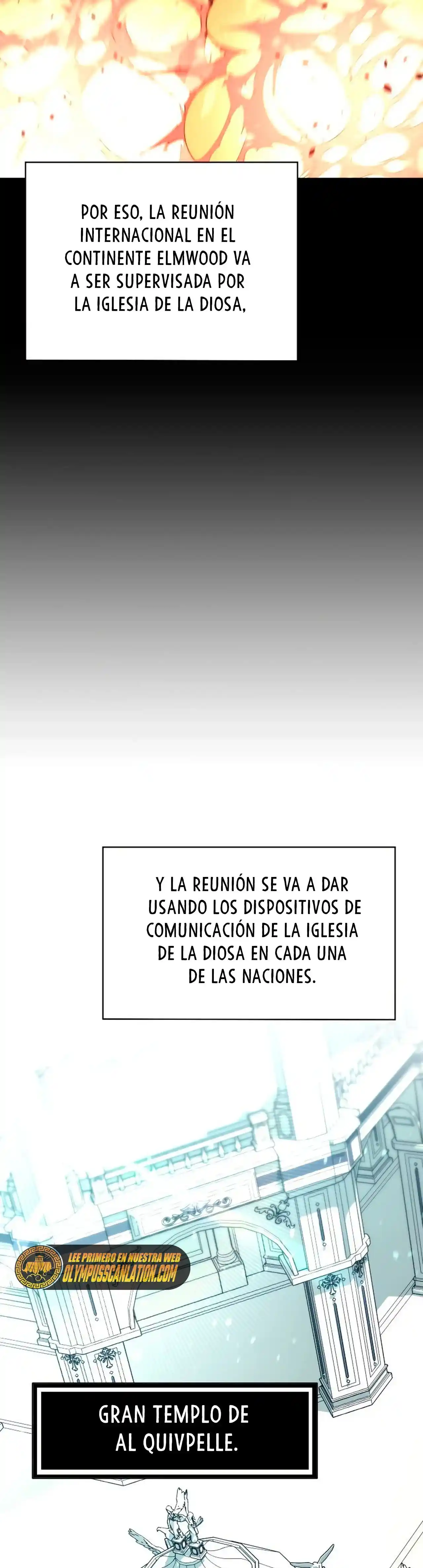 ¡Me Fortalezco Comiendo! - Capítulo 70 - Página 30 - LectorTMOo