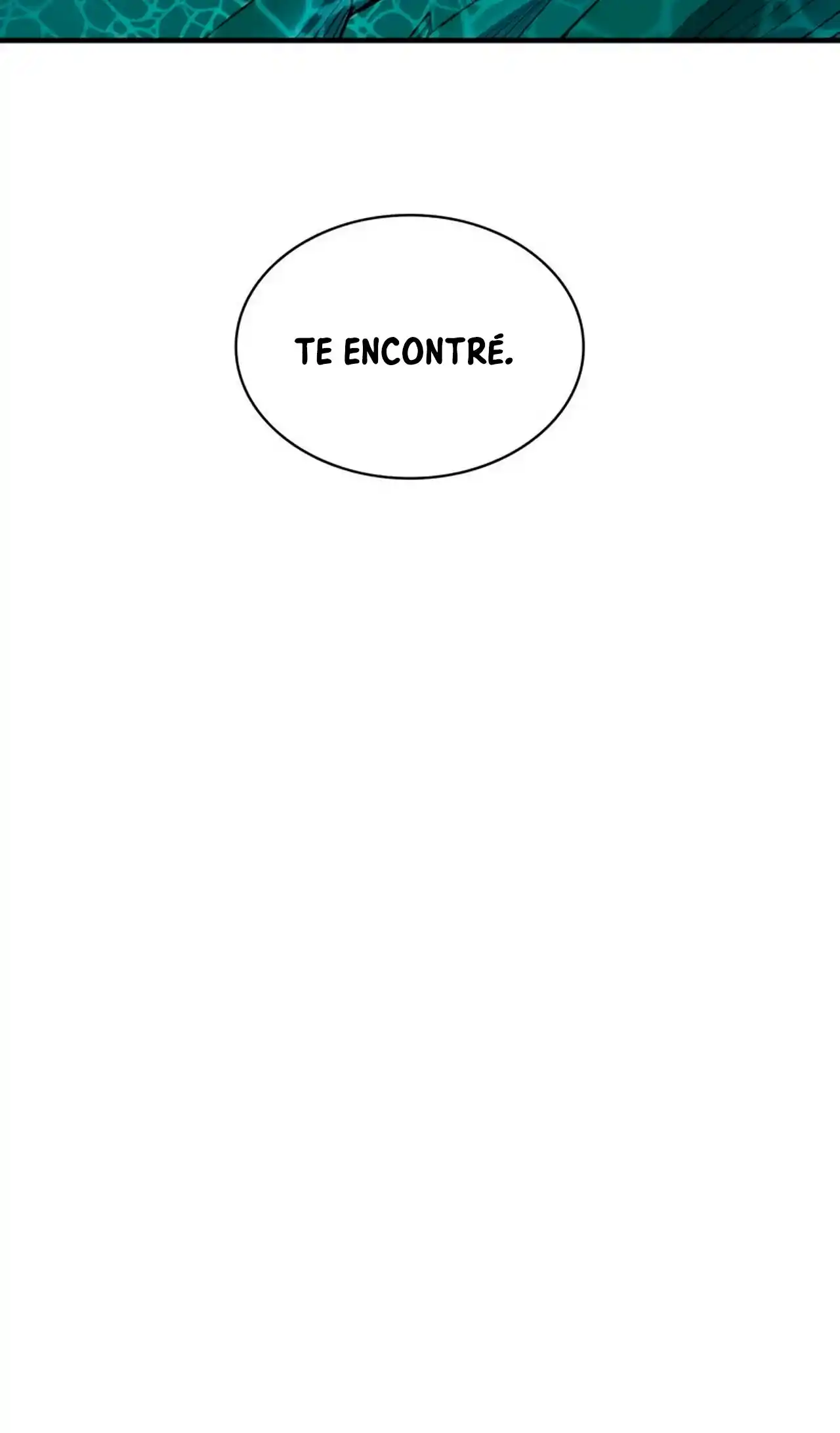 ¡Me Fortalezco Comiendo! - Capítulo 71 - Página 23 - LectorTMOo