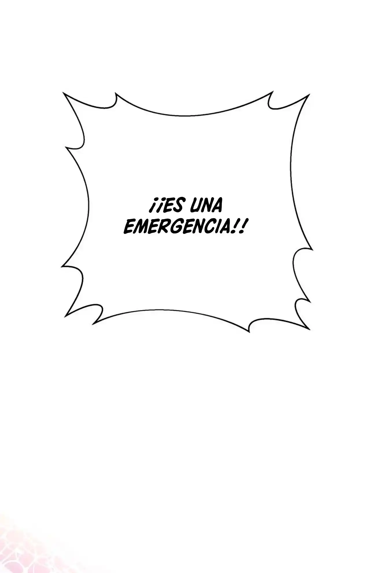 ¡Me Fortalezco Comiendo! - Capítulo 71 - Página 36 - LectorTMOo